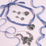 Glimpses of Malibu - Paparazzi Accessories - August 2024