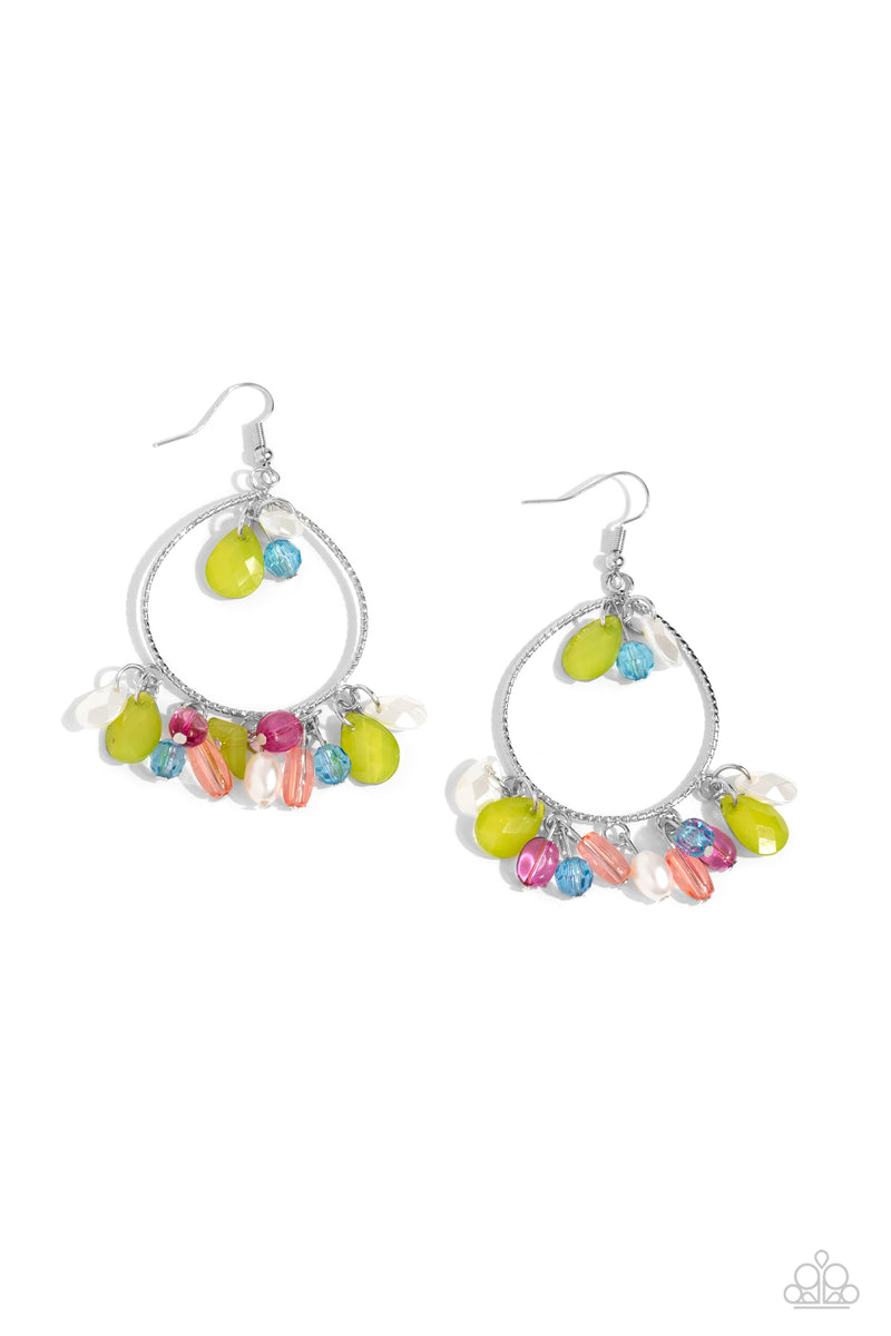 five-dollar-jewelry-elite-expression-multi-earrings-paparazzi-accessories