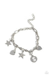 five-dollar-jewelry-legacy-letters-white-s-paparazzi-accessories