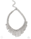 five-dollar-jewelry-curtain-confidence-white-anklet-paparazzi-accessories