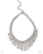 five-dollar-jewelry-curtain-confidence-white-anklet-paparazzi-accessories