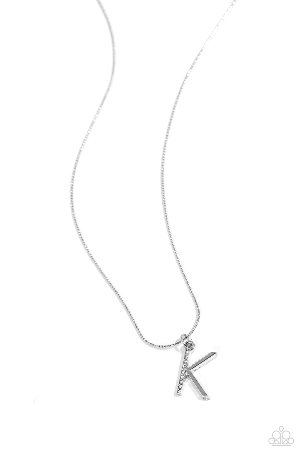 five-dollar-jewelry-letter-of-the-law-white-k-paparazzi-accessories