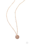 five-dollar-jewelry-initial-elegance-rose-gold-l-paparazzi-accessories