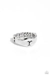 five-dollar-jewelry-monogram-memento-silver-r-paparazzi-accessories