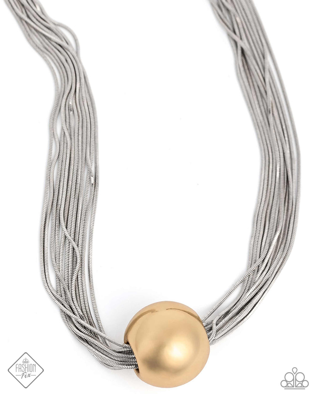 five-dollar-jewelry-sizzling-strands-multi-necklace-paparazzi-accessories