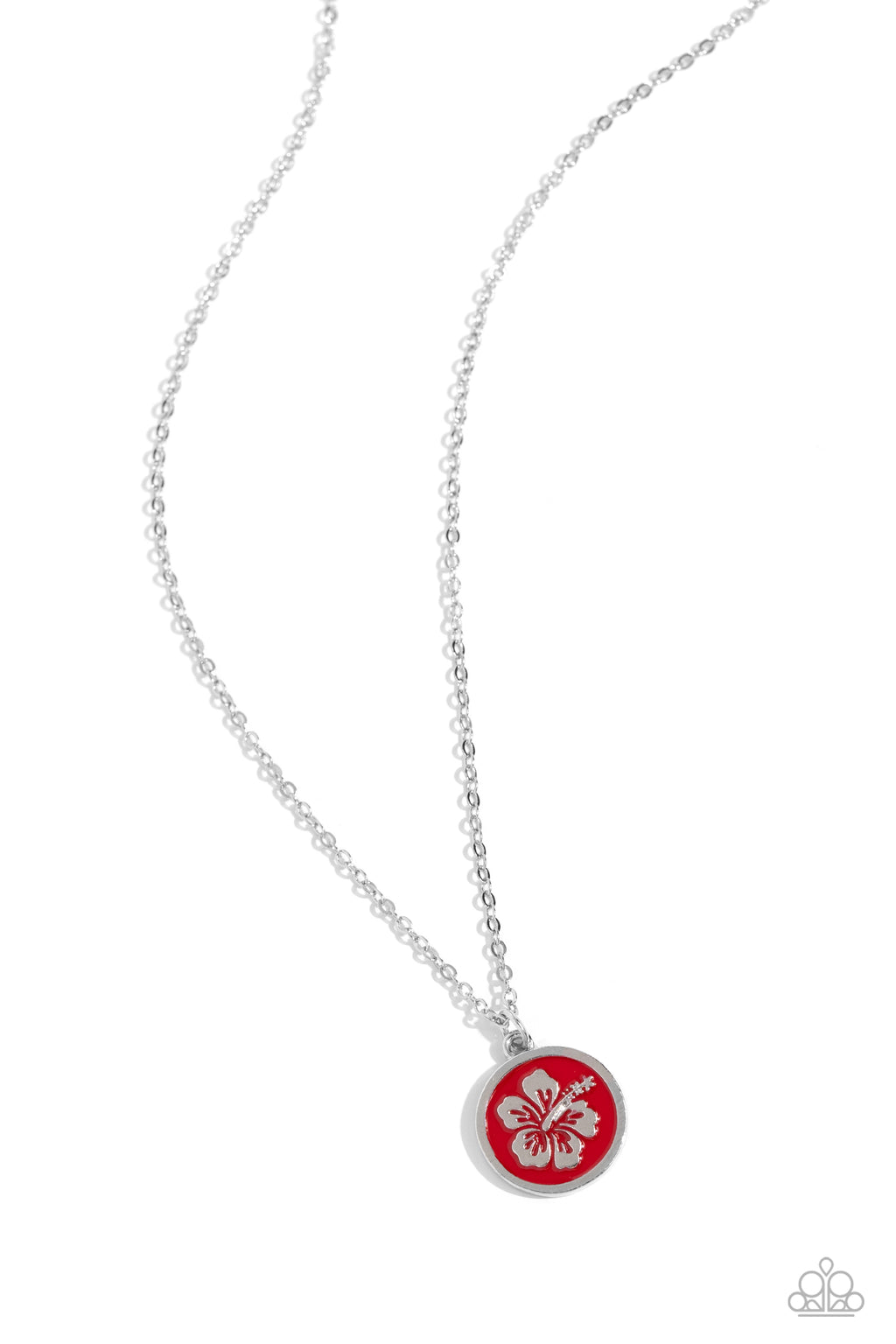 five-dollar-jewelry-beachy-basic-red-paparazzi-accessories