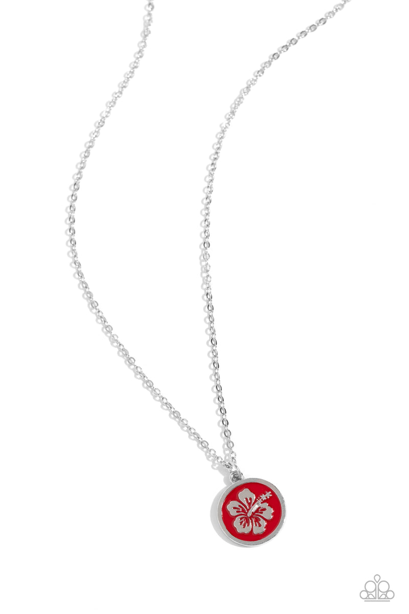 five-dollar-jewelry-beachy-basic-red-paparazzi-accessories