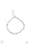 five-dollar-jewelry-familiar-florals-multi-6085-paparazzi-accessories