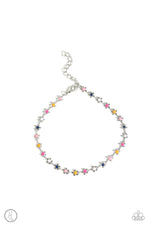 five-dollar-jewelry-familiar-florals-multi-6085-paparazzi-accessories