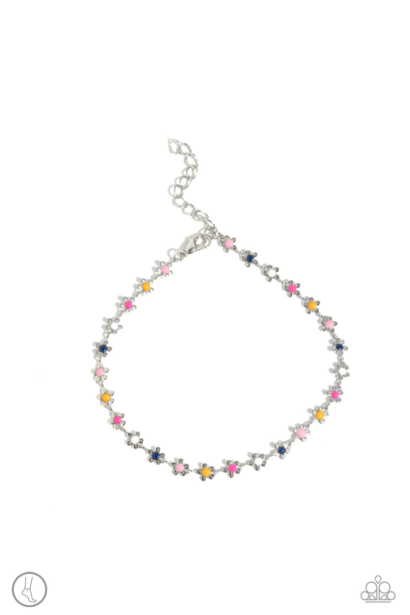 five-dollar-jewelry-familiar-florals-multi-6085-paparazzi-accessories