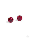 five-dollar-jewelry-breathtaking-birthstone-red-paparazzi-accessories