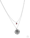 five-dollar-jewelry-birthstone-beauty-red-paparazzi-accessories