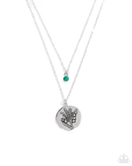 five-dollar-jewelry-birthstone-beauty-green-necklace-paparazzi-accessories