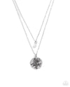 five-dollar-jewelry-birthstone-beauty-white-7019-paparazzi-accessories
