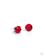 five-dollar-jewelry-breathtaking-birthstone-red-9090-paparazzi-accessories