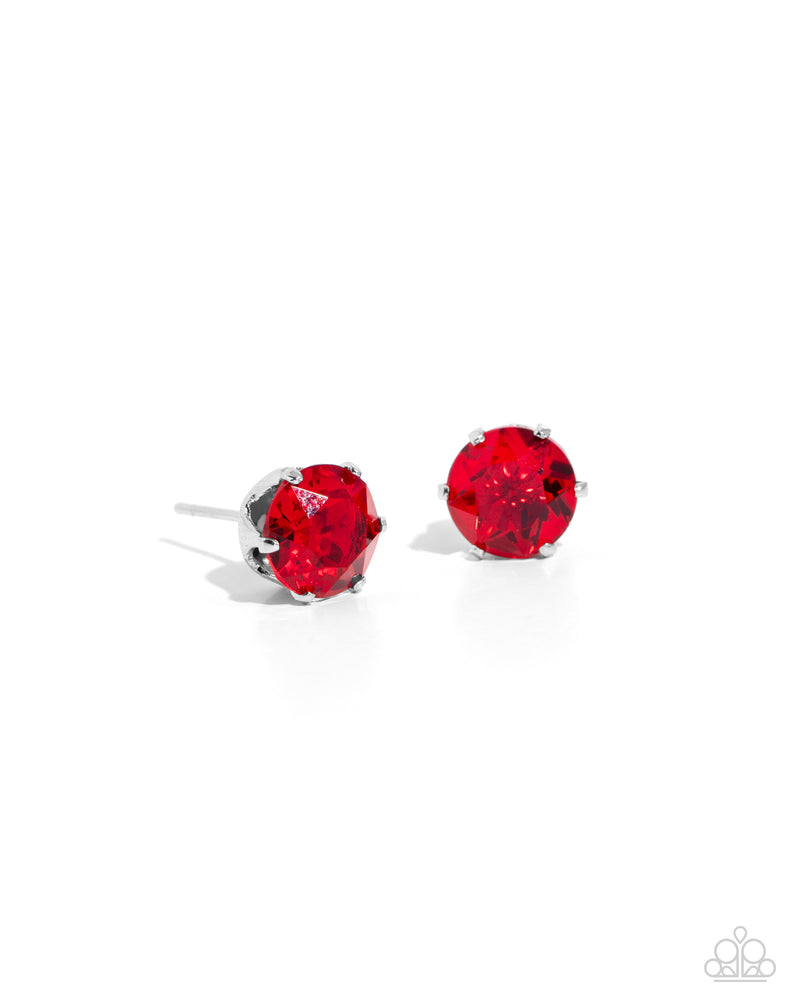 five-dollar-jewelry-breathtaking-birthstone-red-9090-paparazzi-accessories