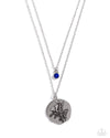 five-dollar-jewelry-birthstone-beauty-blue-2708-paparazzi-accessories