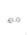 five-dollar-jewelry-breathtaking-birthstone-white-486-paparazzi-accessories