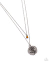 five-dollar-jewelry-birthstone-beauty-orange-necklace-paparazzi-accessories