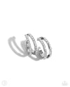 five-dollar-jewelry-monochromatic-mystique-8608-paparazzi-accessories