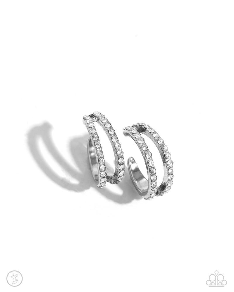 five-dollar-jewelry-monochromatic-mystique-8608-paparazzi-accessories