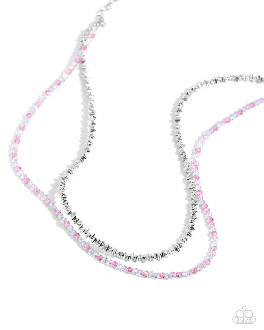 five-dollar-jewelry-white-collar-week-multi-paparazzi-accessories