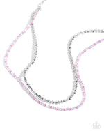 five-dollar-jewelry-white-collar-week-multi-paparazzi-accessories