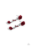 five-dollar-jewelry-led-by-the-rose-red-paparazzi-accessories