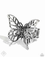 five-dollar-jewelry-flight-as-well-silver-ring-paparazzi-accessories