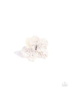 five-dollar-jewelry-petal-pact-white-ring-paparazzi-accessories