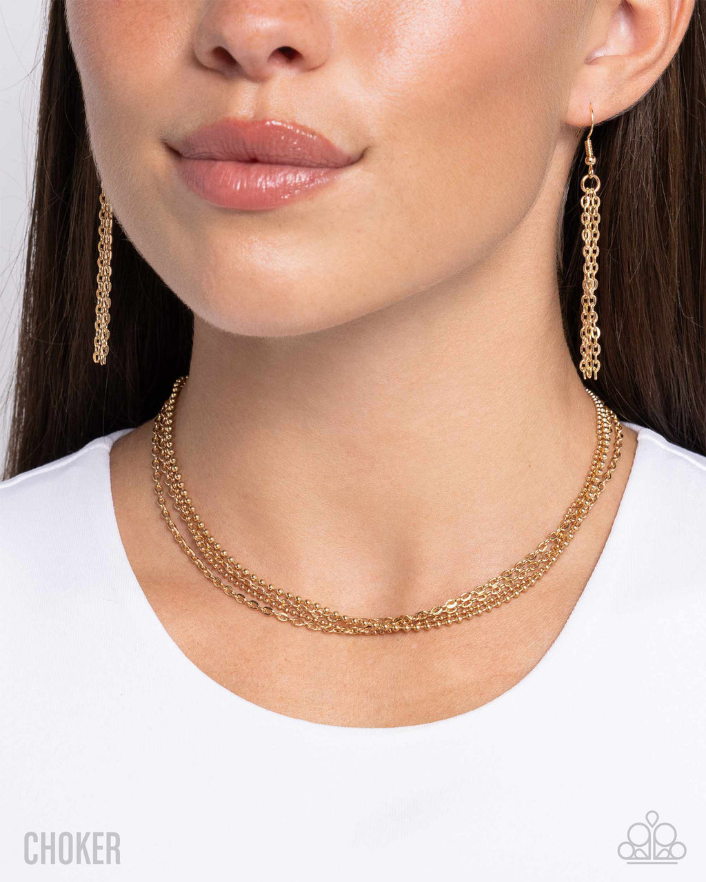 eight-dollar-jewelry-industrial-independence-gold-necklace-paparazzi-accessories