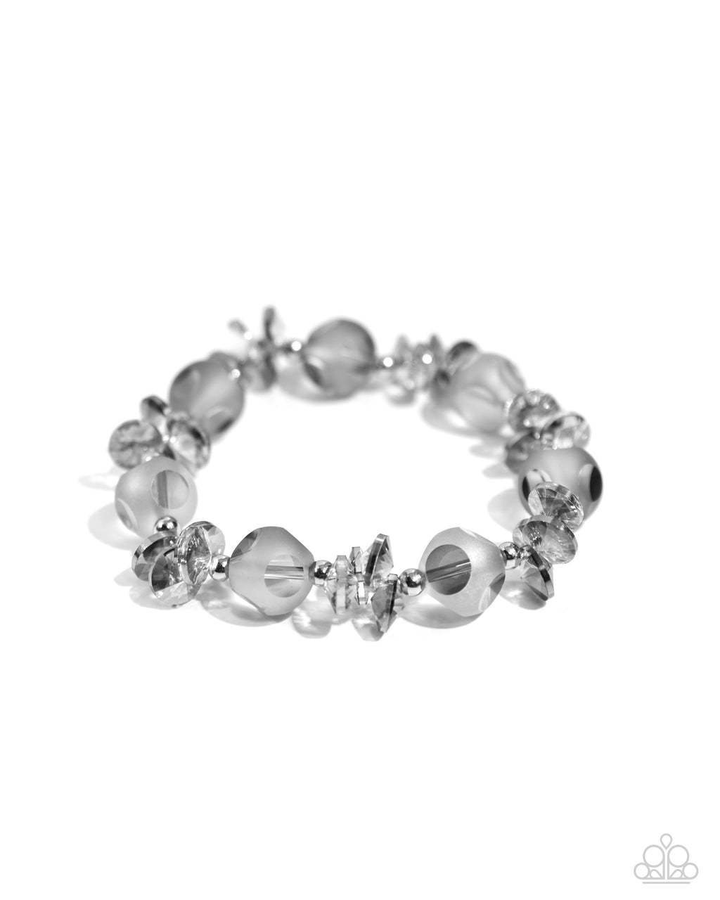 five-dollar-jewelry-lets-start-at-the-fairy-beginning-silver-bracelet-paparazzi-accessories