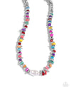 five-dollar-jewelry-seasonal-socialite-multi-necklace-paparazzi-accessories