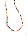 five-dollar-jewelry-candyland-craze-multi-necklace-paparazzi-accessories