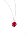 five-dollar-jewelry-showstopping-season-red-paparazzi-accessories