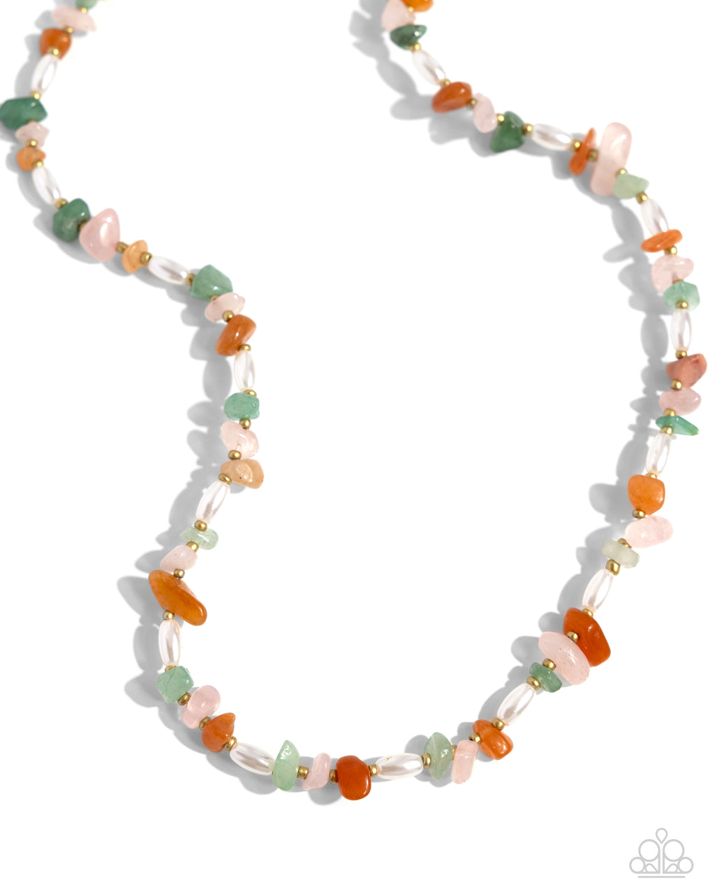 five-dollar-jewelry-natural-nuance-multi-necklace-paparazzi-accessories