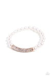 five-dollar-jewelry-elegance-embodied-gold-bracelet-paparazzi-accessories