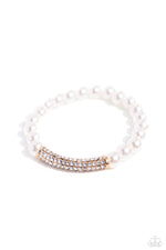 five-dollar-jewelry-elegance-embodied-gold-bracelet-paparazzi-accessories