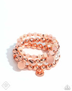 five-dollar-jewelry-dawn-demonstration-copper-bracelet-paparazzi-accessories