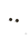 five-dollar-jewelry-breathtaking-birthstone-green-2615-paparazzi-accessories