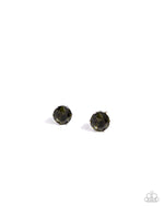 five-dollar-jewelry-breathtaking-birthstone-green-2615-paparazzi-accessories