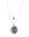 five-dollar-jewelry-birthstone-beauty-green-3841-paparazzi-accessories