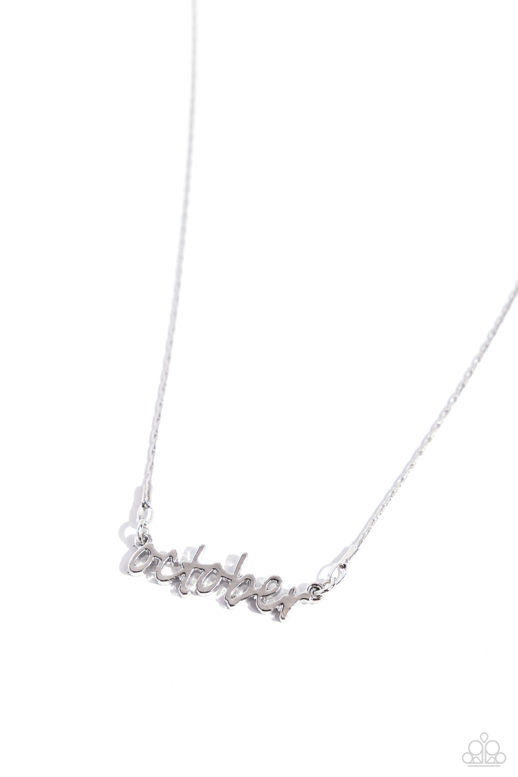 eight-dollar-jewelry-birth-month-bling-october-silver-paparazzi-accessories