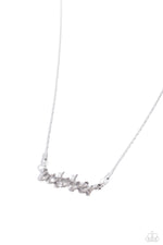 eight-dollar-jewelry-birth-month-bling-october-silver-paparazzi-accessories