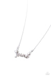 five-dollar-jewelry-birth-month-bling-june-silver-paparazzi-accessories