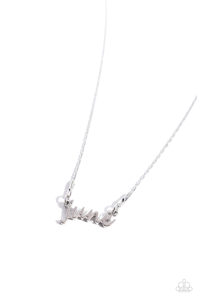 five-dollar-jewelry-birth-month-bling-june-silver-paparazzi-accessories