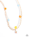 five-dollar-jewelry-painted-pageantry-multi-necklace-paparazzi-accessories