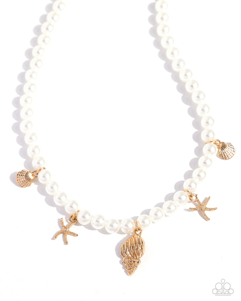 five-dollar-jewelry-beachcomber-beauty-gold-necklace-paparazzi-accessories