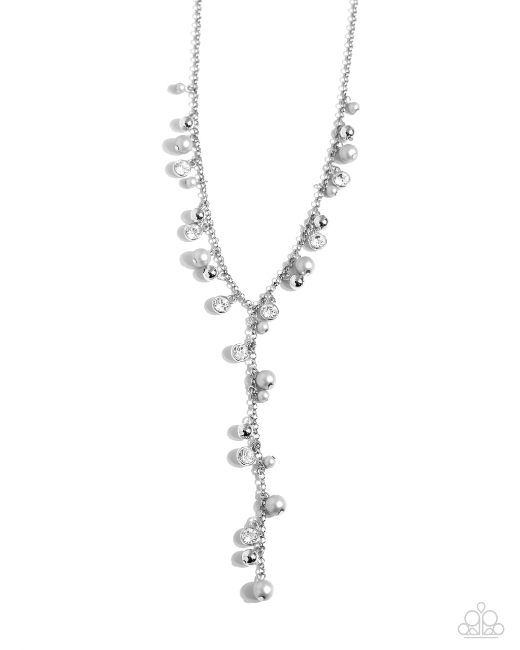 five-dollar-jewelry-noble-notion-silver-necklace-paparazzi-accessories