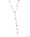 five-dollar-jewelry-aerial-attention-multi-necklace-paparazzi-accessories